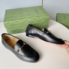 Gucci Business Shoes